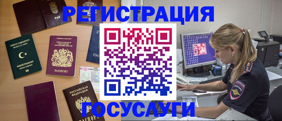 прописка для школы в Губкинском